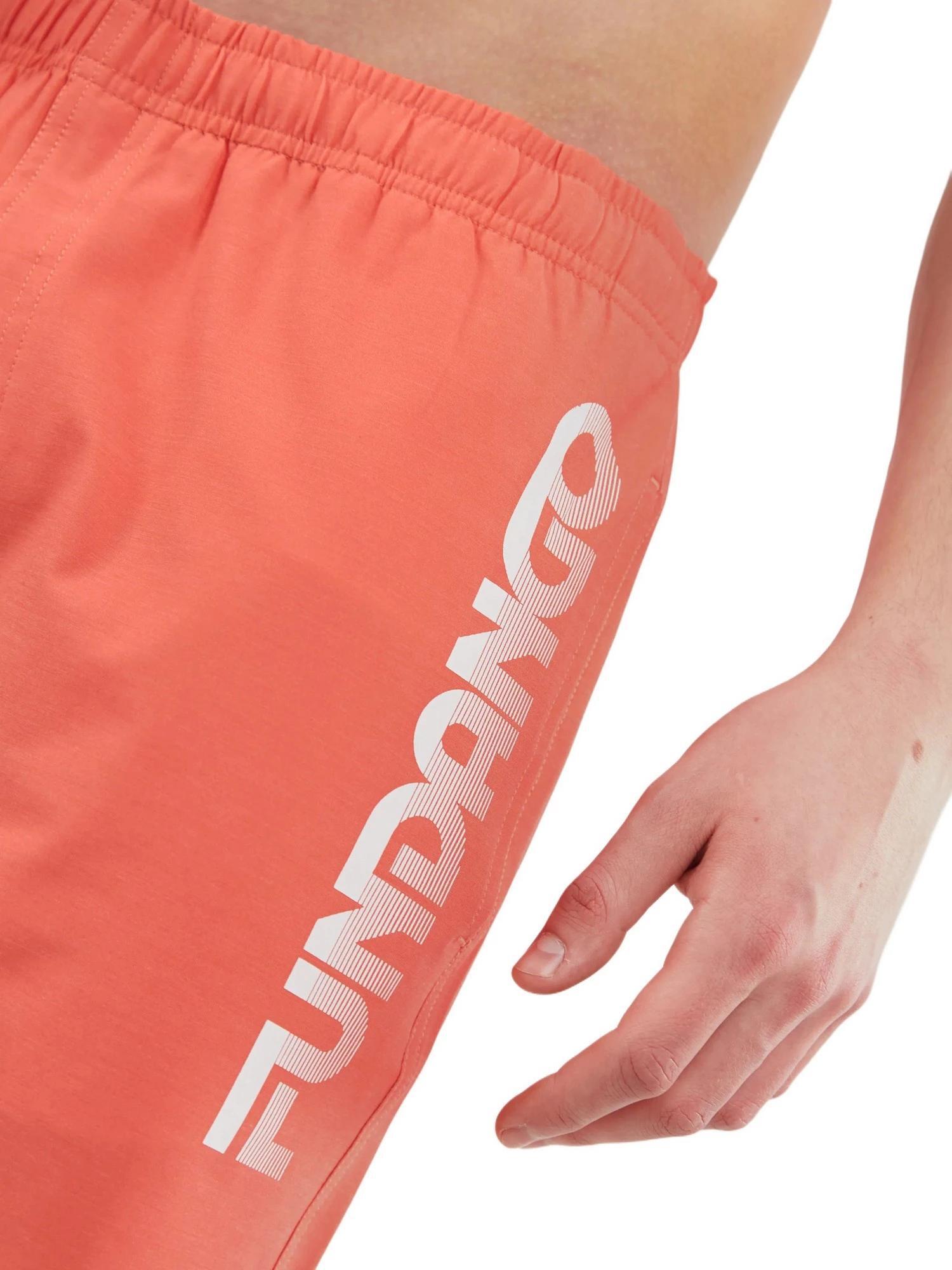 Pánské boardshortky Bono 5/7