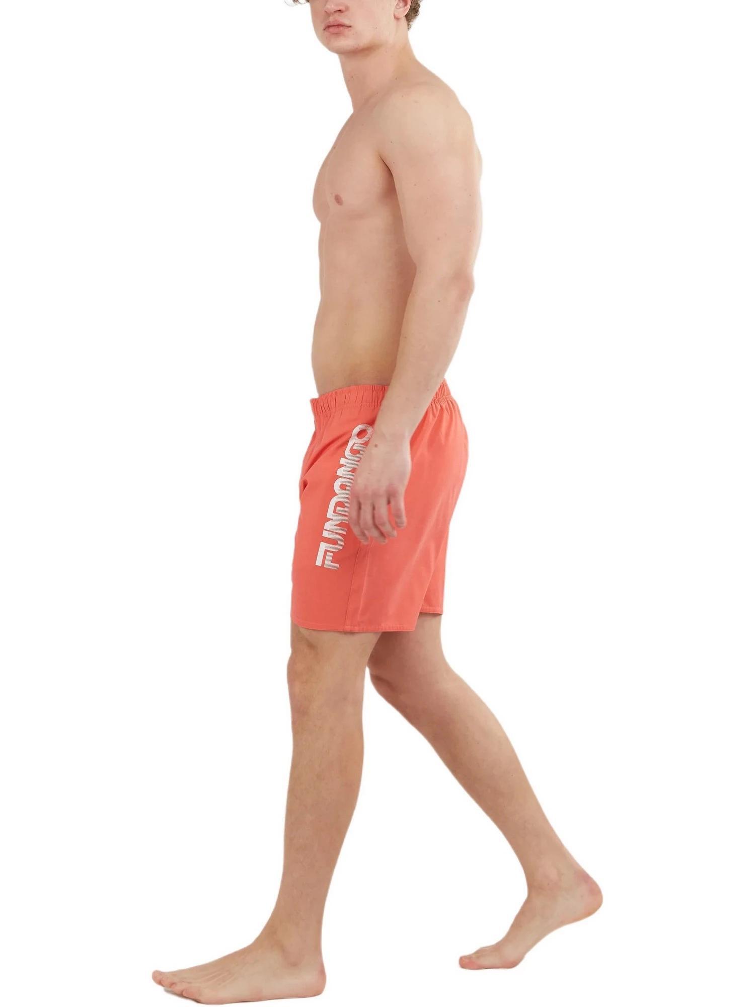 Pánské boardshortky Bono 4/7