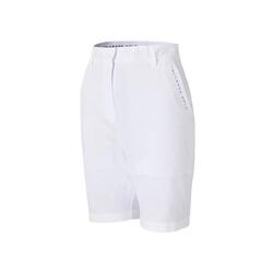 Short femme Ellesse Mabeli