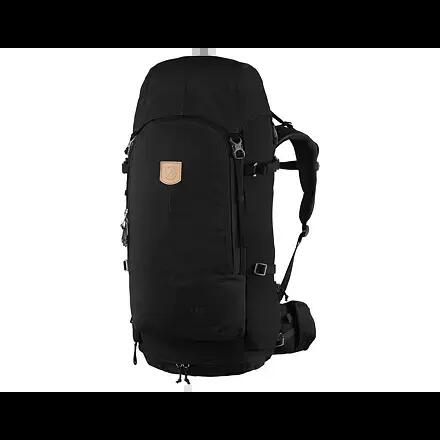 Dámský turistický a trekový batoh Fjallraven Keb 52 W 2/7