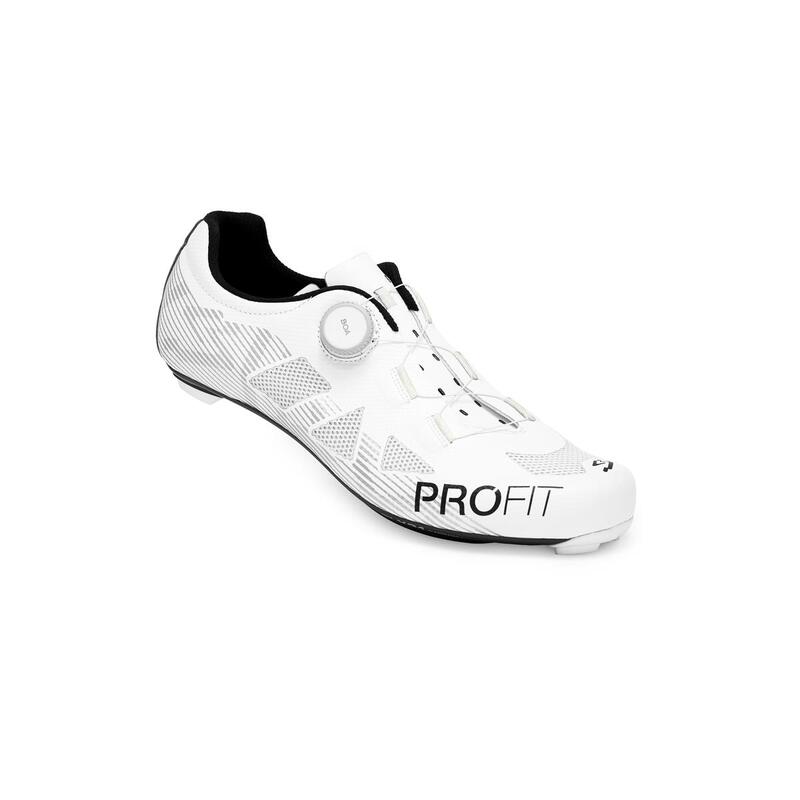 Fahrradschuhe Spiuk Profit Road C