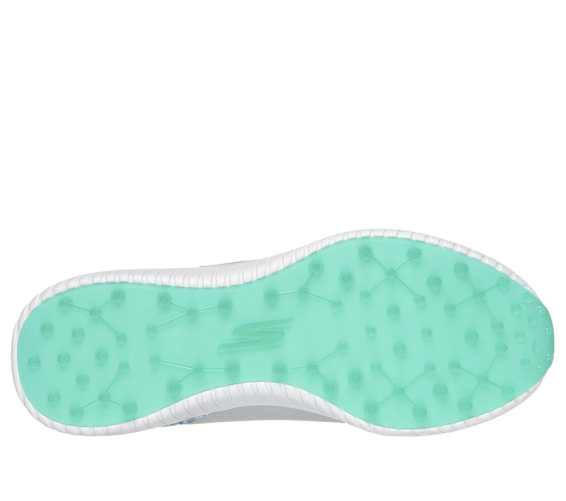 Tênis de golfe feminino Skechers Go Golf MAX 3 4/4
