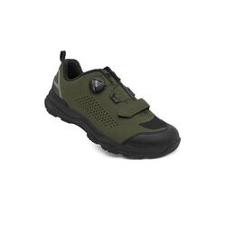 Chaussures VTT Spiuk Amara