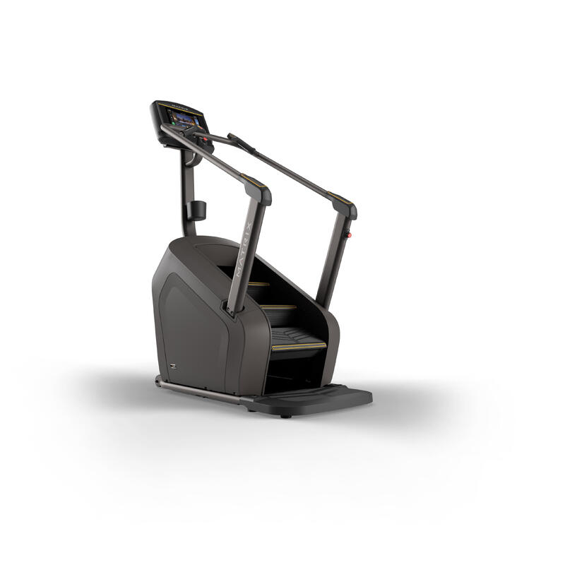 Rotoped Matrix Fitness U30 XER
