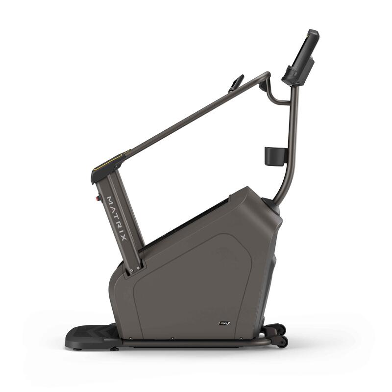 Rotoped Matrix Fitness U30 XER