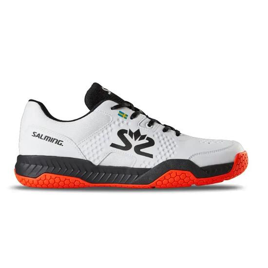 Chaussures Salming Hawk Court