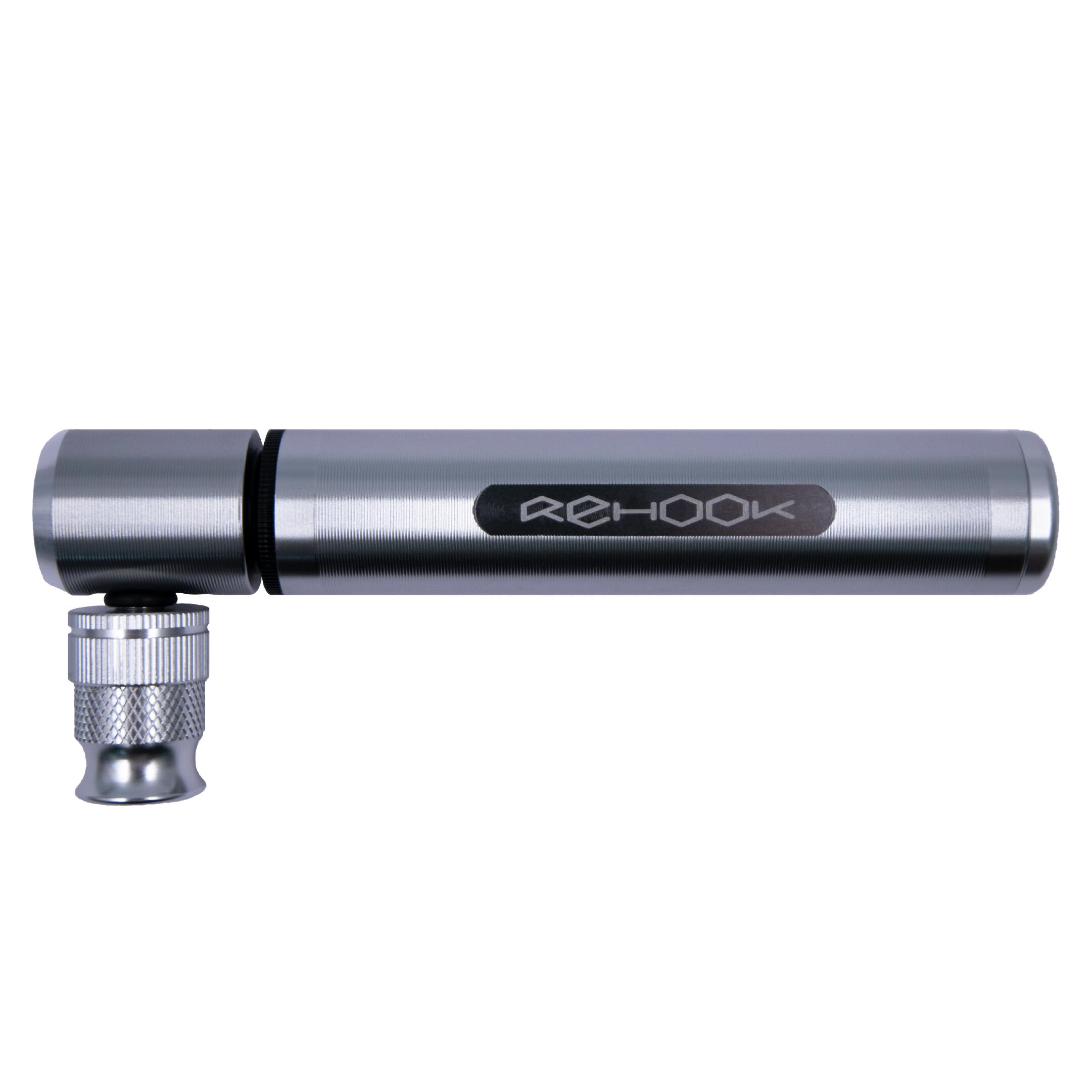 Bicycle air pump sale