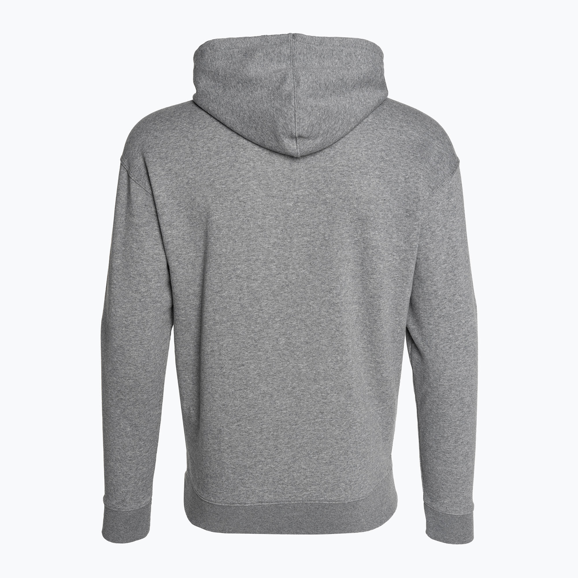 Under Armour Curry Splash-hoodie voor heren 5/5