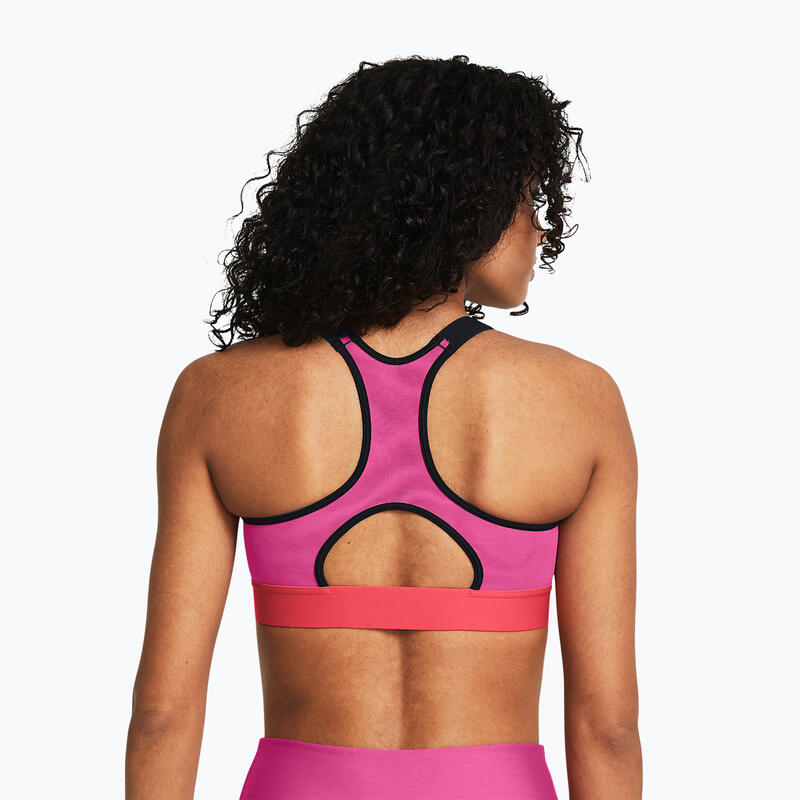 Sutien de fitness Under Armour HG Armour High