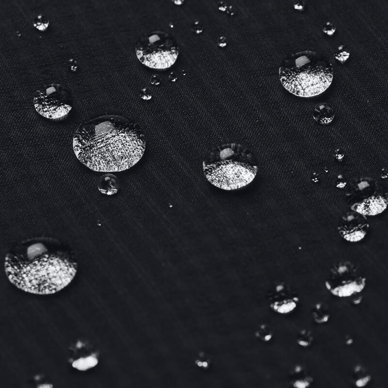 Geacă de alergare pentru femei Under Armour Phantom Windbreaker