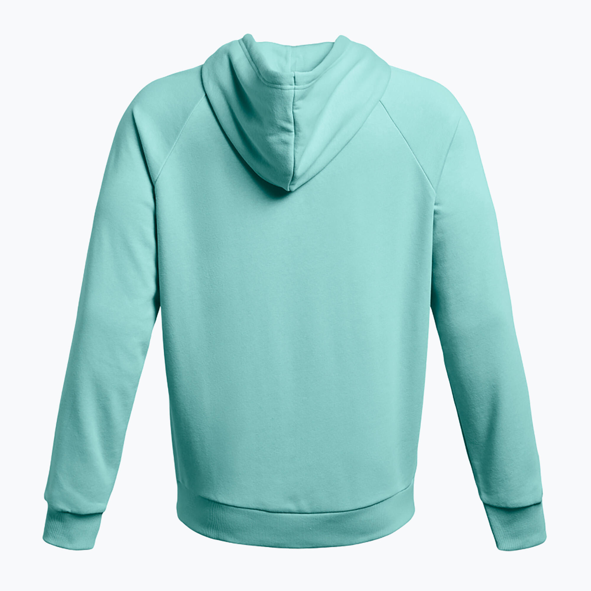 Moletom masculino Under Armour Rival Fleece 5/7
