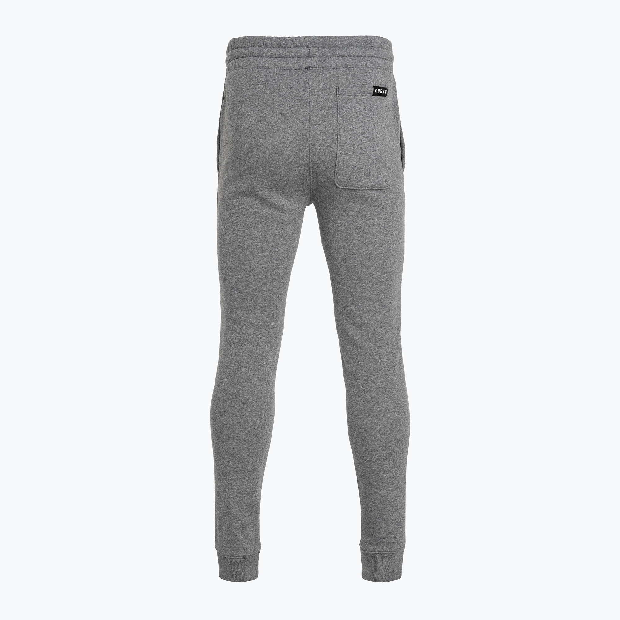 Under Armour Curry Splash Jogger herenbroek 2/5