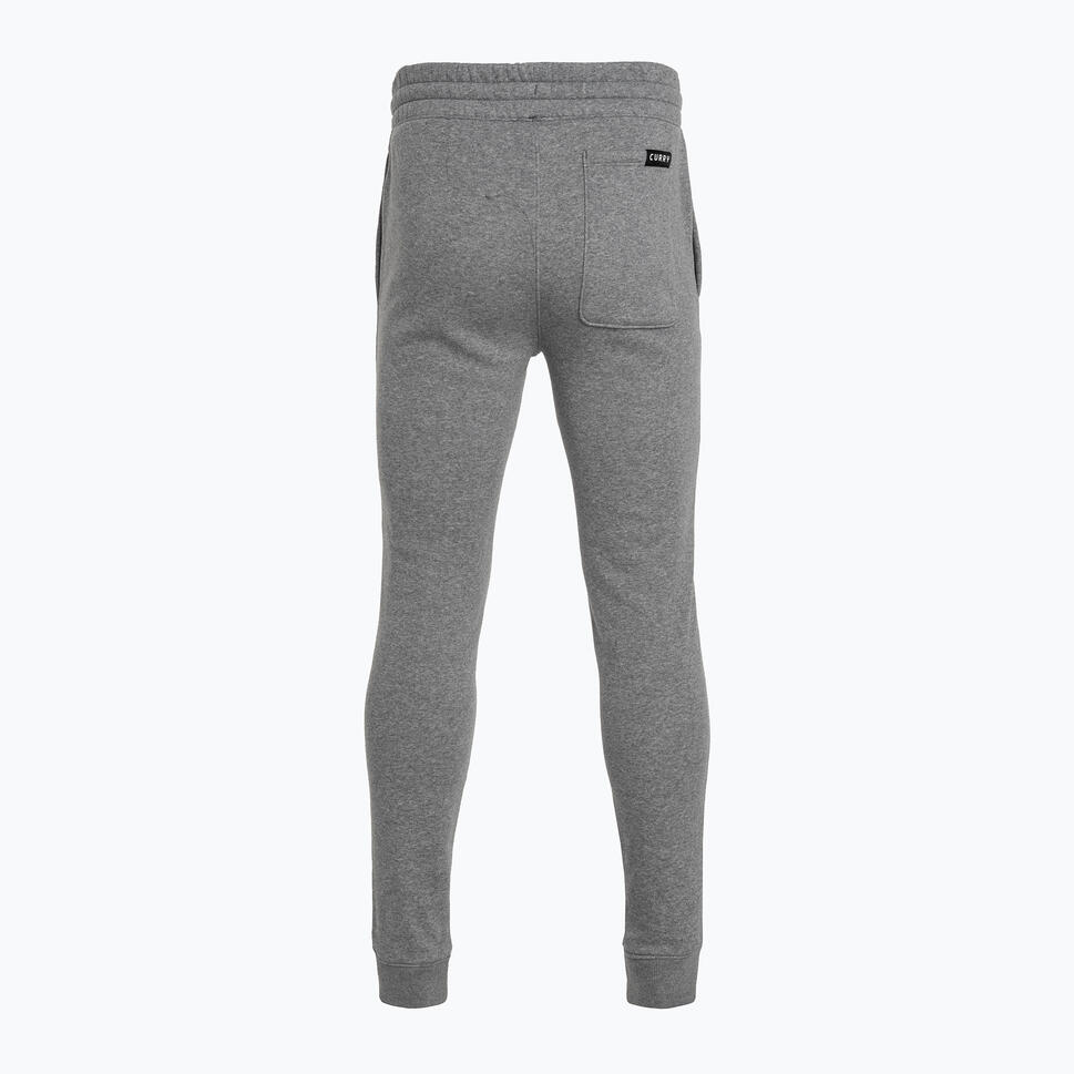 Spodnie męskie Under Armour Curry Splash Jogger
