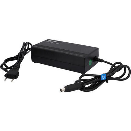 FISCHER Ladegerät 36 V, 3 A