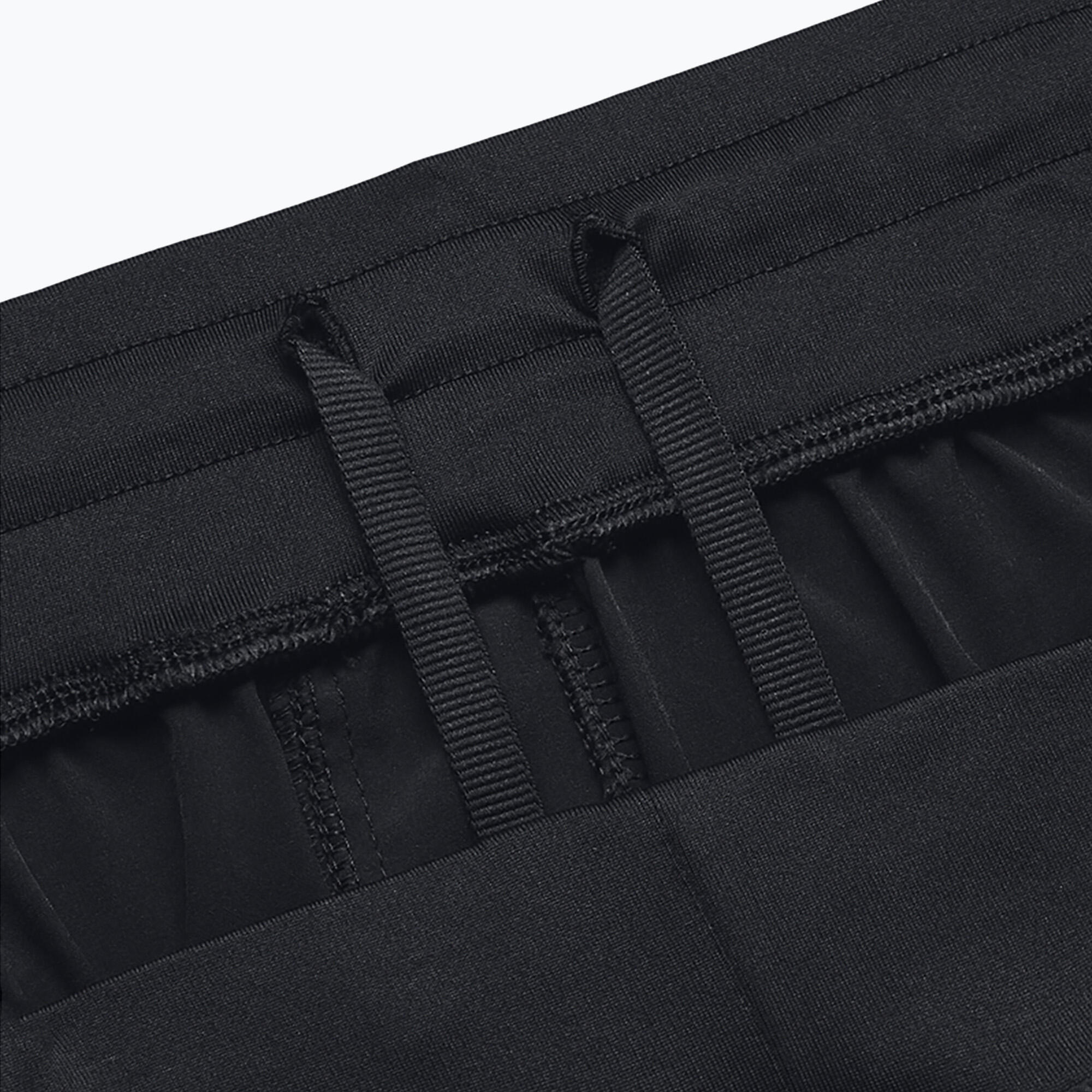 Spodnie Męskie Under Armour Treningowe Sportowe 5/5