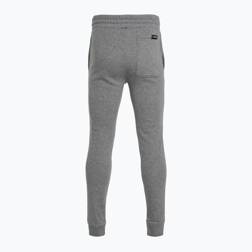 Spodnie męskie Under Armour Curry Splash Jogger