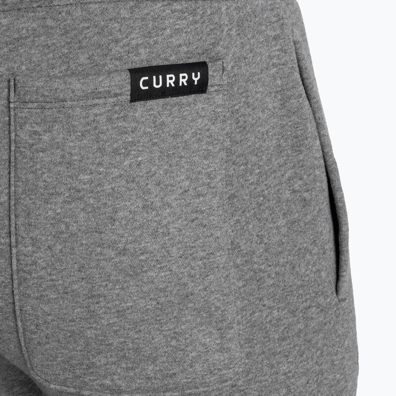 Pantaloni pentru bărbați Under Armour Curry Splash Jogger