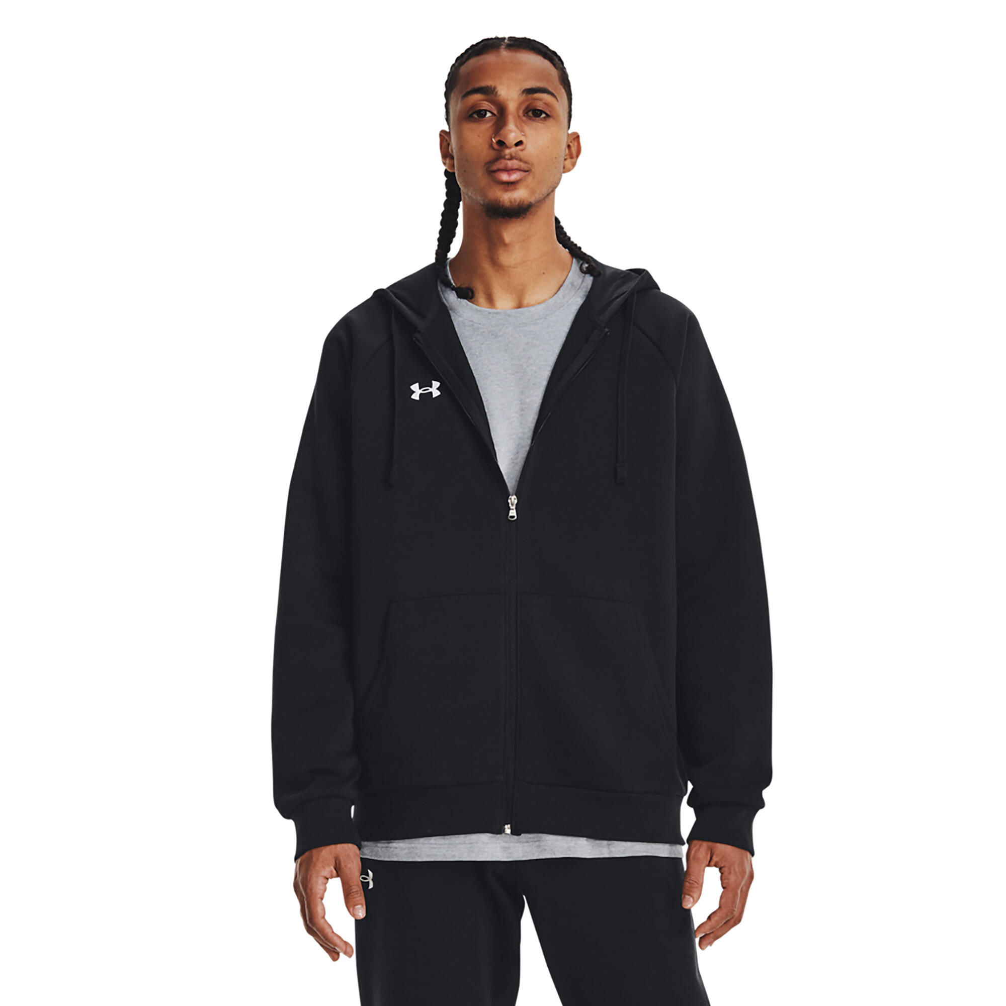 UNDER ARMOUR picture