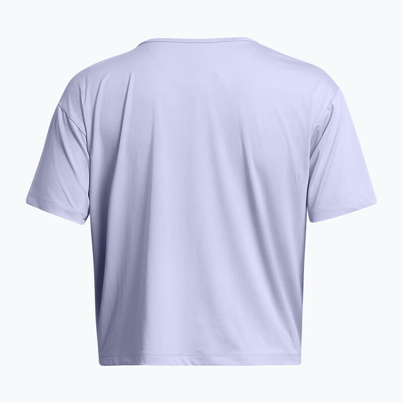 Tricou de antrenament pentru femei Under Armour Motion