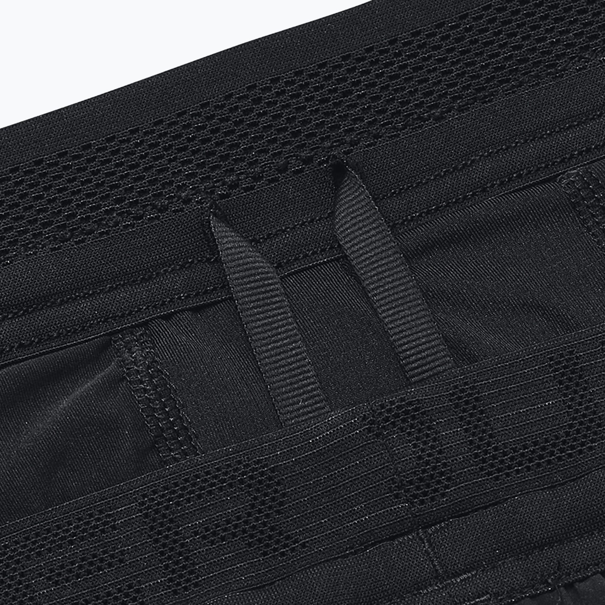 Pantaloncini da uomo Under Armour Peak Woven 2in1 5/5
