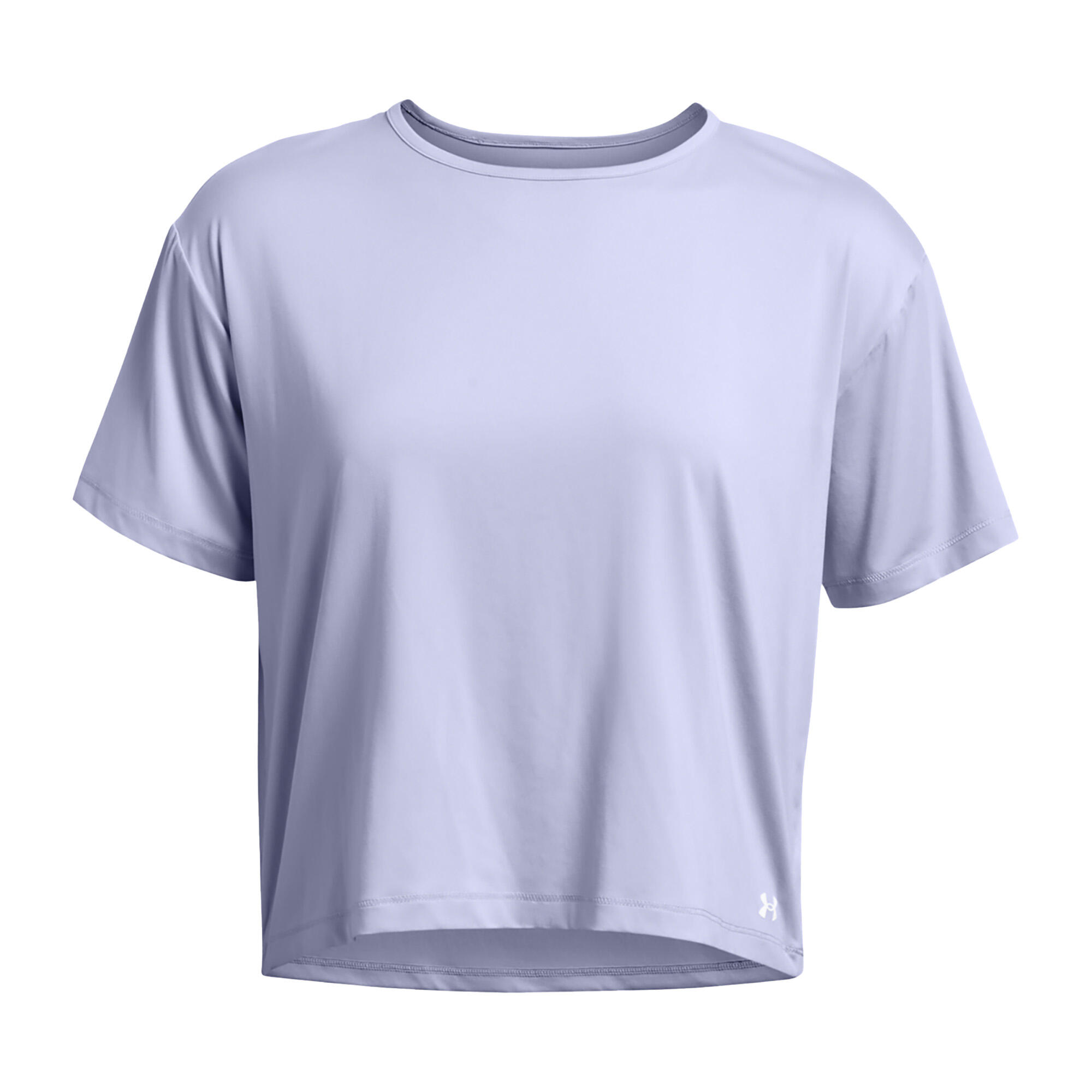 UNDER ARMOUR Under Armour Motion dames trainingsshirt