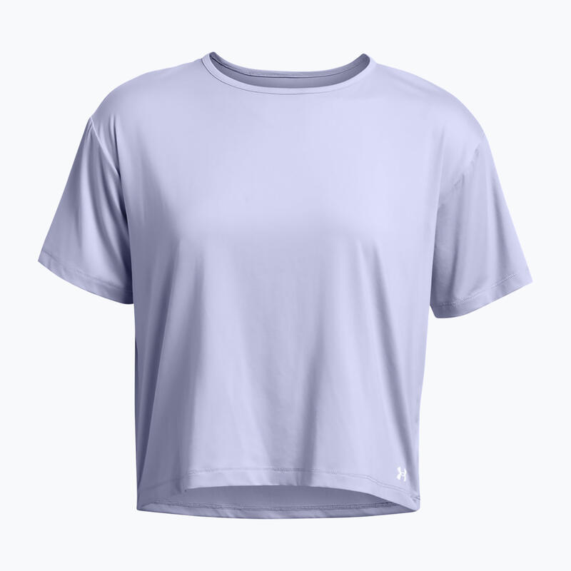 Tricou de antrenament pentru femei Under Armour Motion