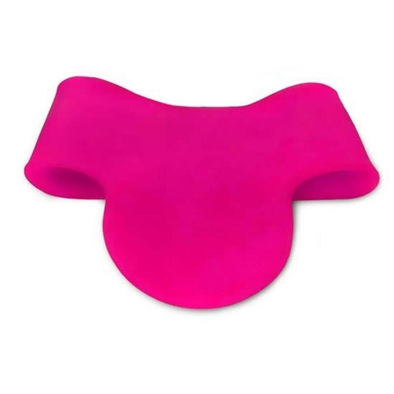 Cinta de pescoço para natação natação Unisex Pink MUGIRO