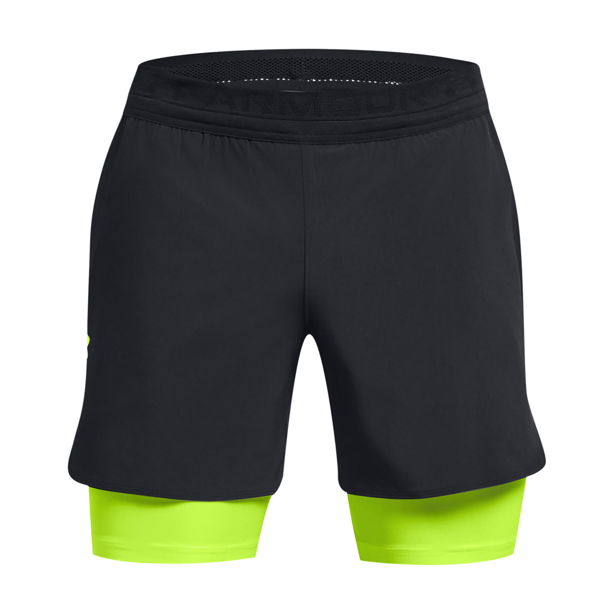 UNDER ARMOUR picture