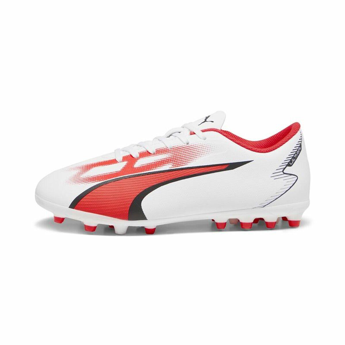 PUMA picture