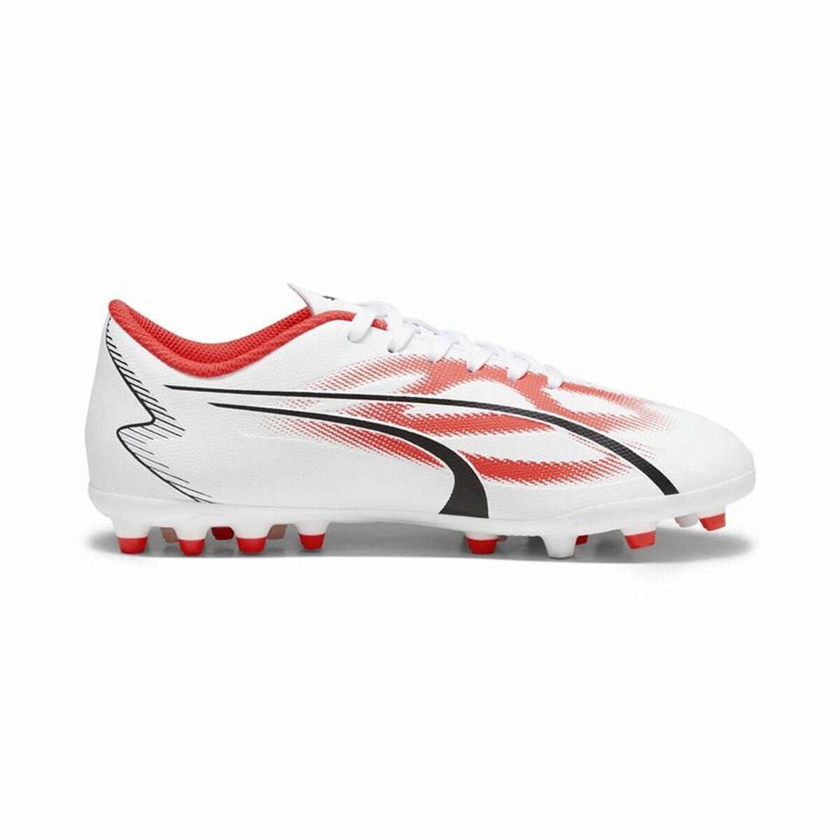 Botas de Fútbol para Niños Ultra Play MG 2/6