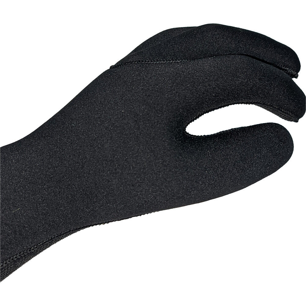 Adult 2025 Furno 3mm Wetsuit Gloves 3/7