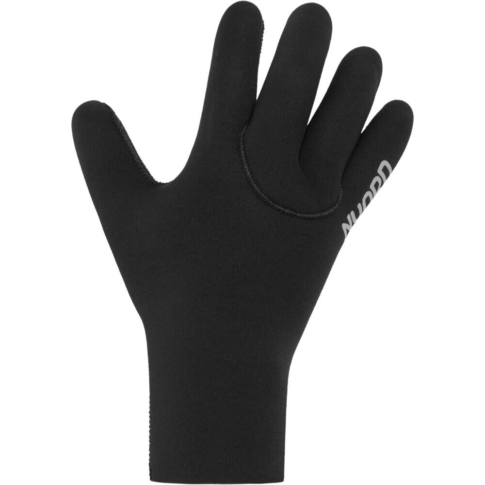 Adult 2025 Furno 3mm Wetsuit Gloves 4/7