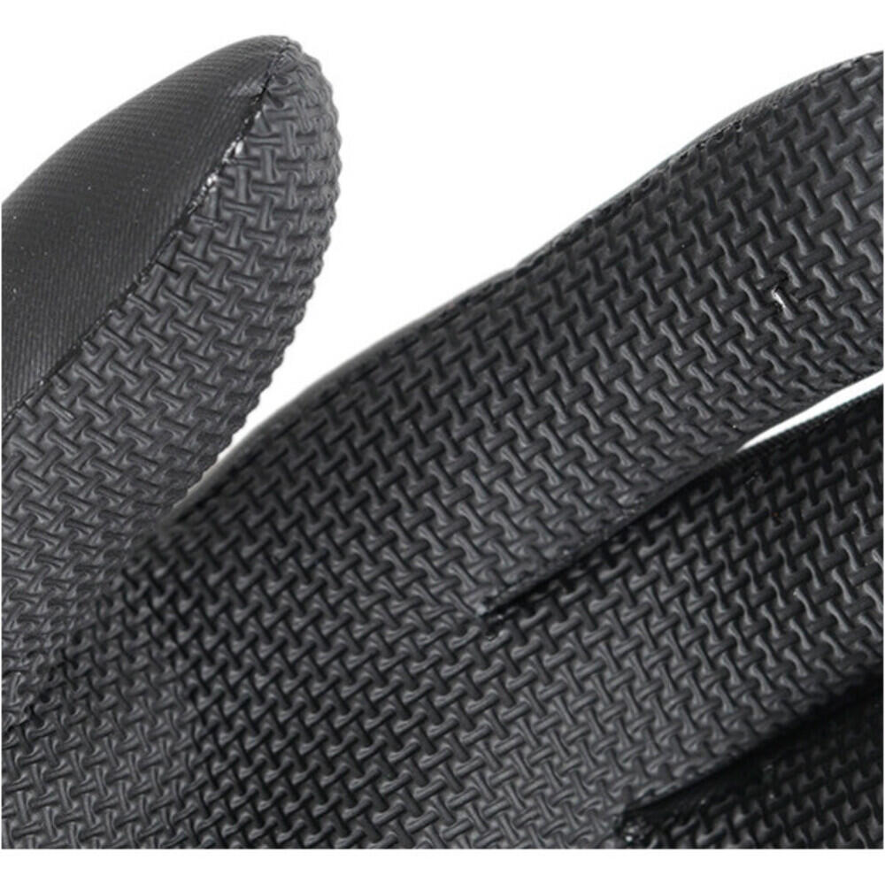 Adult 2025 Insul8 3mm Neoprene Gloves 3/3