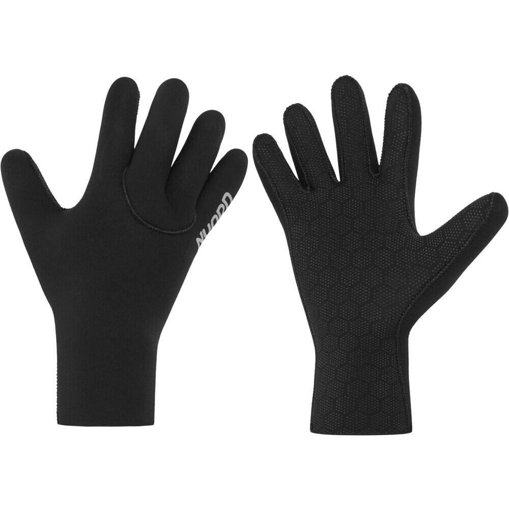 NYORD Adult Furno 5mm Wetsuit Gloves