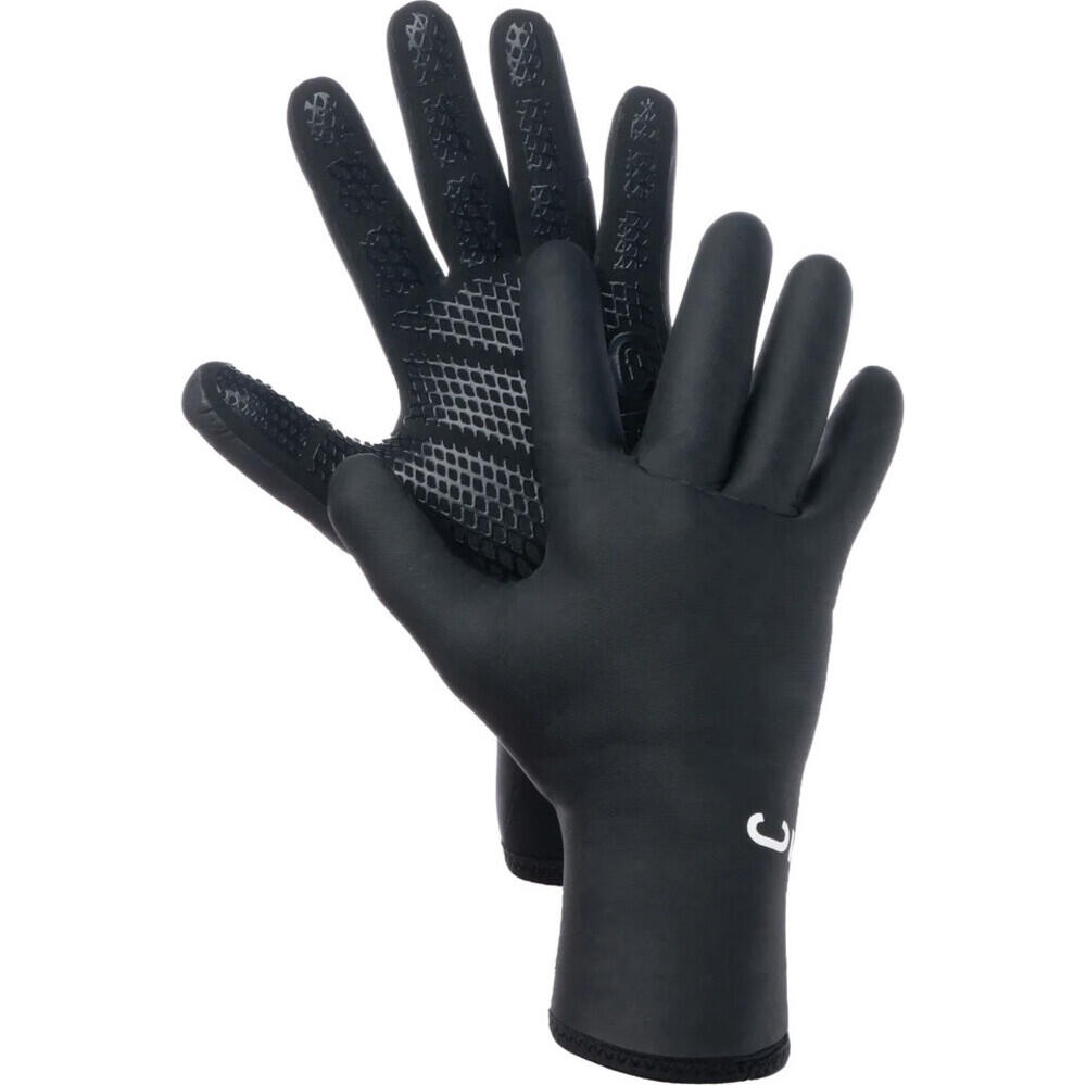 CSKINS Adult C-Skins Session 3mm Neoprene Wetsuit Gloves