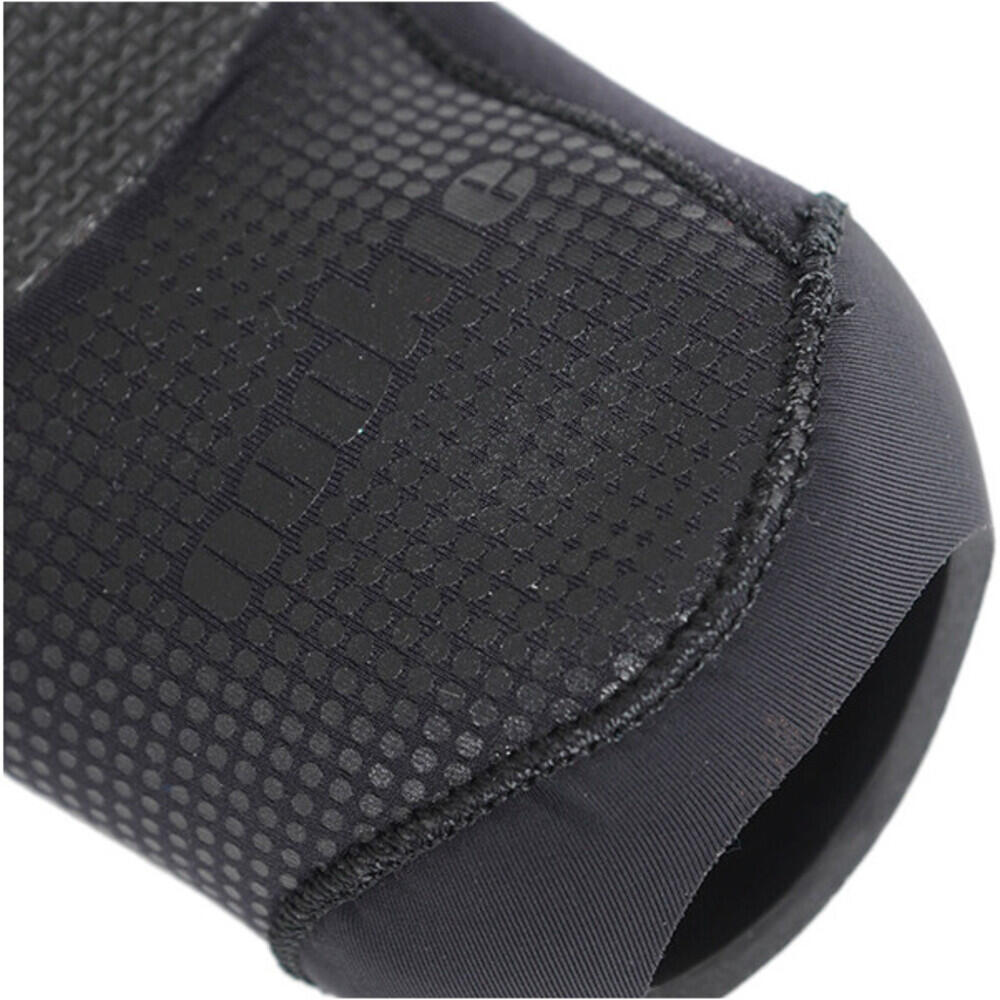 Adult 2025 Insul8 3mm Neoprene Gloves 2/3