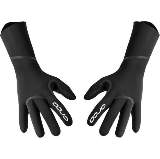 Guanti Orca Liquid Seam Openwater Donna neoprene 3 mm