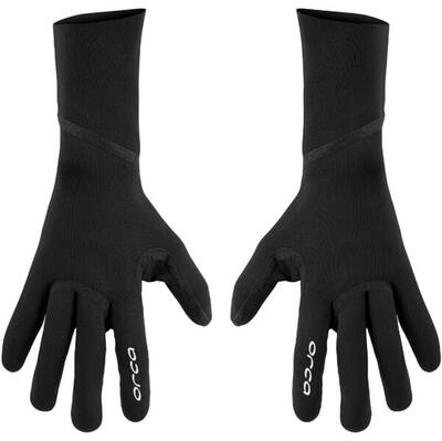 Guanti Orca Core 2 mm neoprene - polsino extra lungo