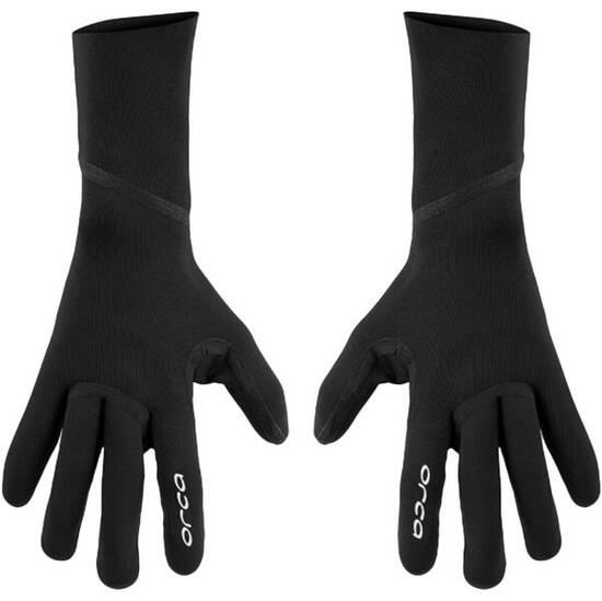 Guanti Orca Core 2 mm neoprene - polsino extra lungo