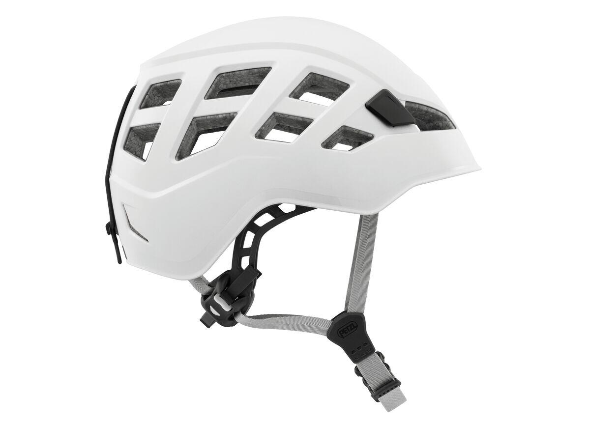PETZL Kletterhelm Boreo