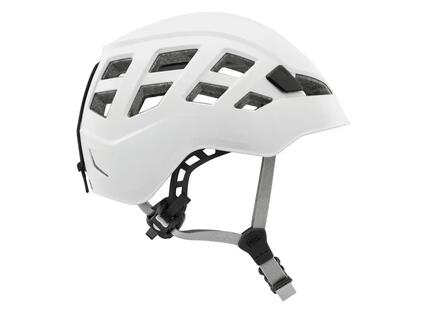 Kask wspinaczkowy Petzl Boreo