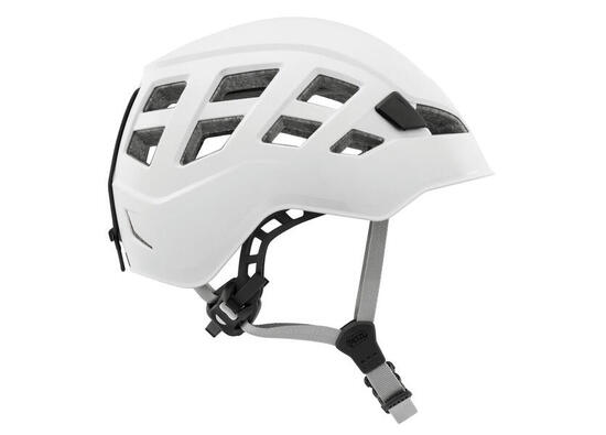 Kask wspinaczkowy Petzl Boreo