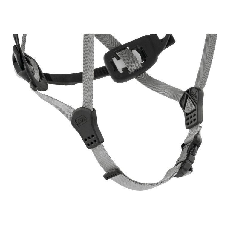 Kask wspinaczkowy Petzl Boreo