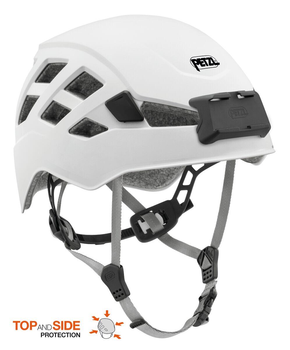 PETZL picture