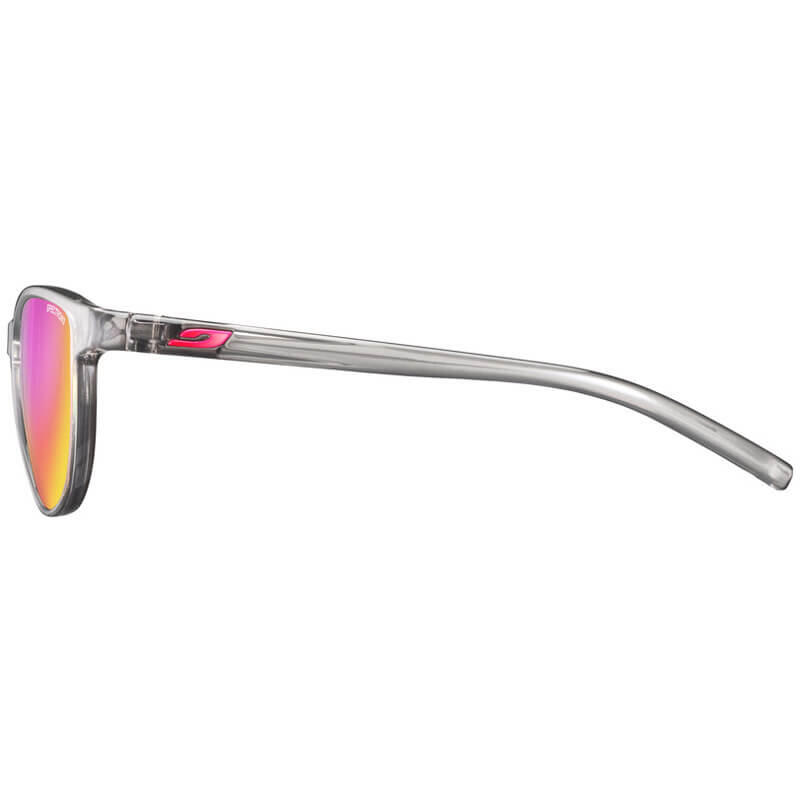 Lunettes de Soleil Multisport Enfants IDOL Catégorie 3 2/7
