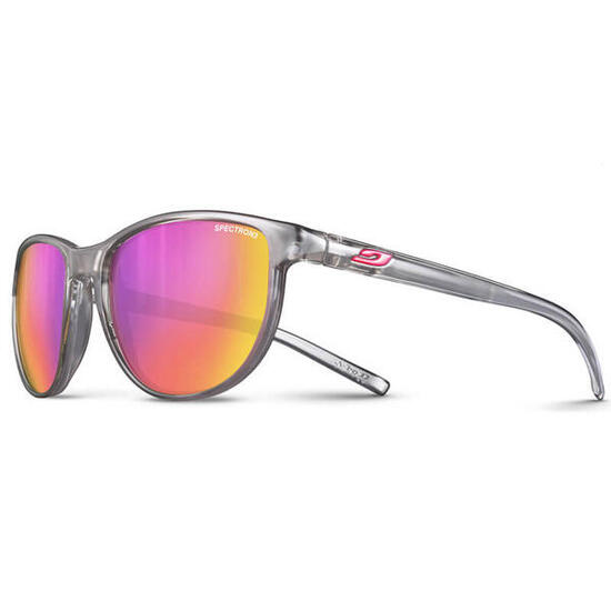 JULBO iDOL JR-Gris