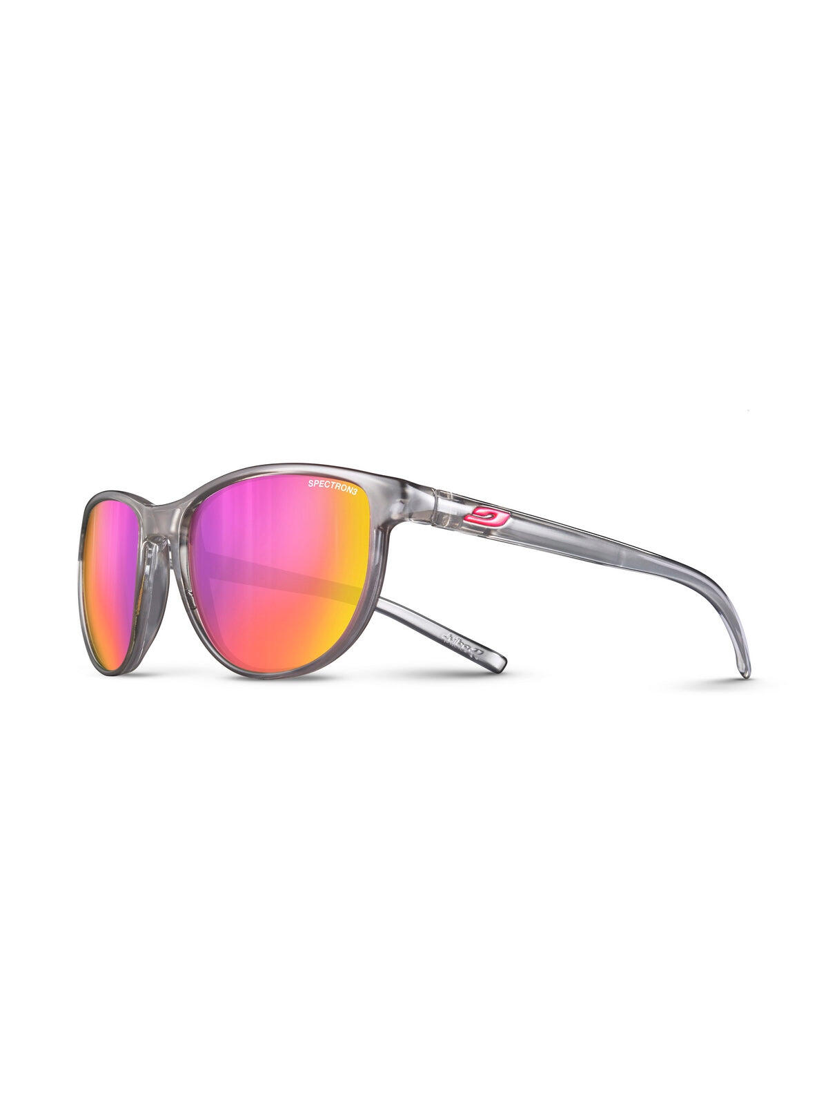 Lunettes de Soleil Multisport Enfants IDOL Catégorie 3 6/7