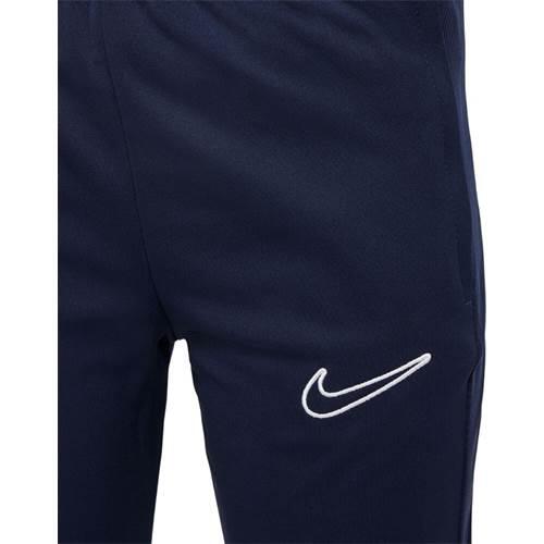 Pantalon universel garçons Nike Junior Dri-fit Academy 23 5/5