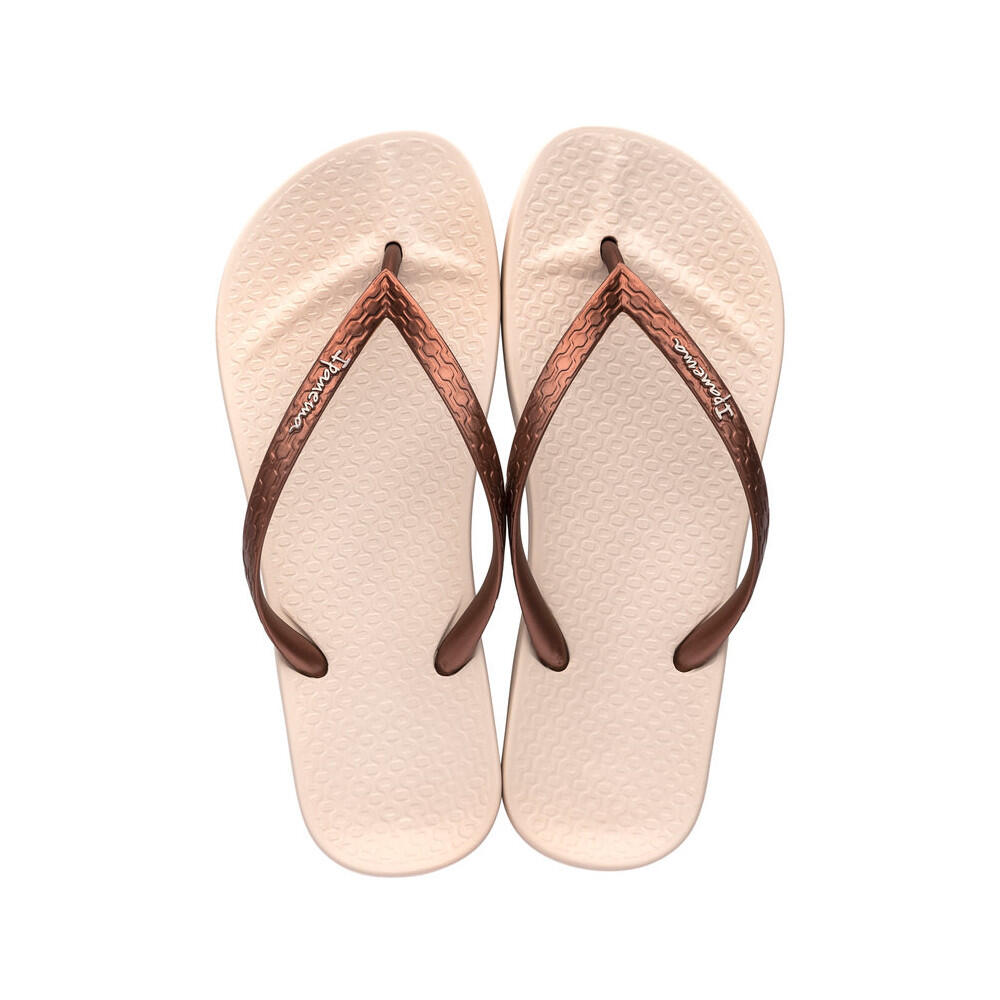 Chanclas Ipanema Ipanema Tacon Chanclas Ipanema Decathlon