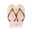 Ipanema Ipanema Tongs Ipanema Anatomic Tan  Femmes BEIGE